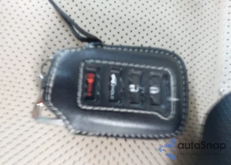 2021 Lexus Rx 350 из США, поврежденный, VIN 2T2HZMDAXMC260416